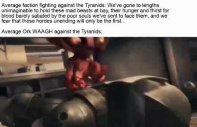 What is the sauce of the video