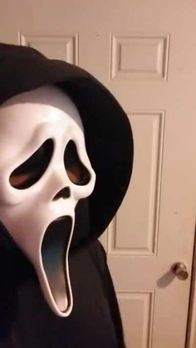 POV: You finally caught the Jane and pick her up.