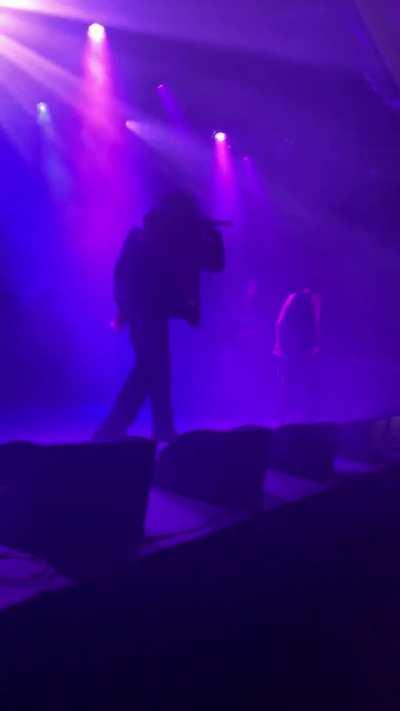 hackle unreleased song 