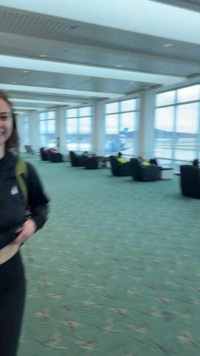 TSA didn't find these [u/piperquinn_]