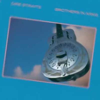 Brothers and sisters in arms