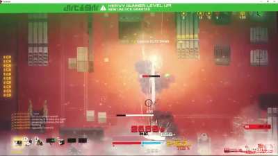 negative movement speed moment