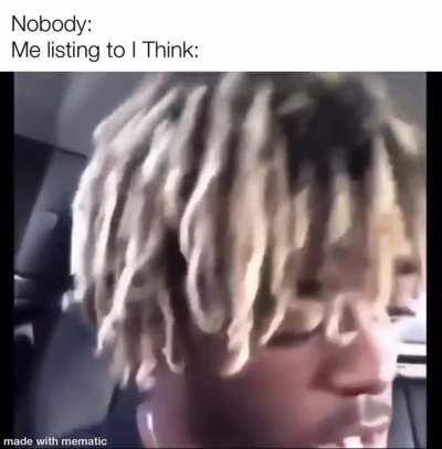 Yes, no question about it