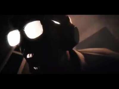 Adobe, we need to talk