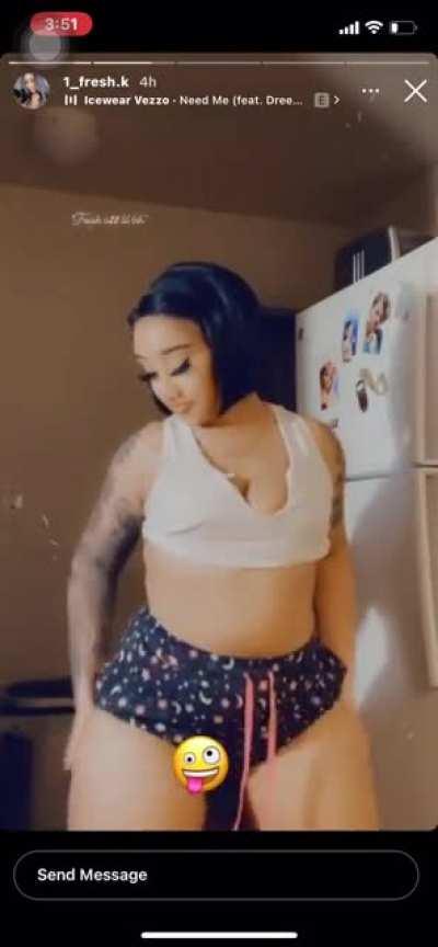 kibanga - Video #3395