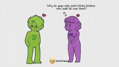 Idk if someone has already done this but