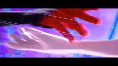 Stings doesn’t it?