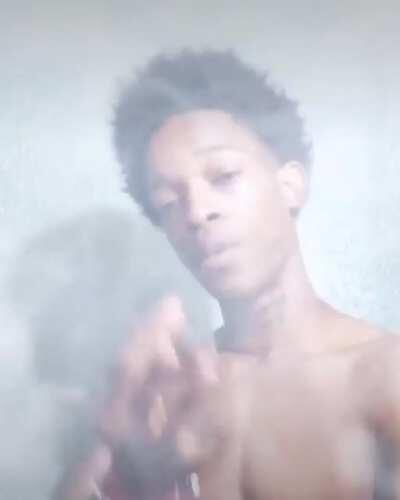 ♟y3x56-bulls eye♟#rx💊#snippet#y3#explore#oldsnippet#realeased#notaleaker#explorepage#music