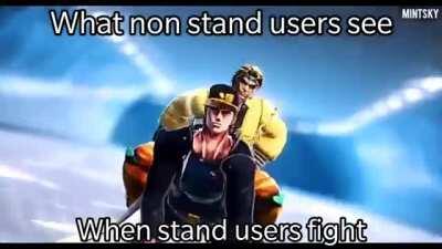 Template from Mintsky youtube channel.