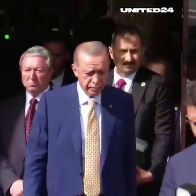 Military Actions in the Black Sea: Russia is Choking Ukraine and Threatening NATO Member Countries