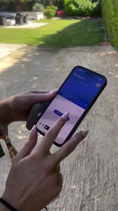 Coachella via IG 4/12/25