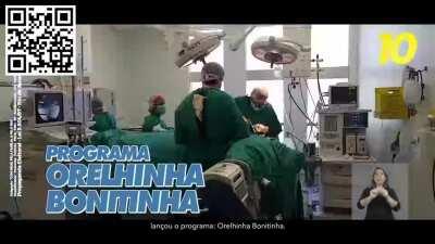 Galera do Rio, isso é real?