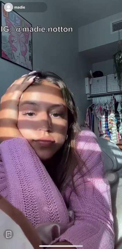 @girlinjcolemathclass17 part 2