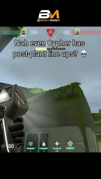 a plane has hit the second site