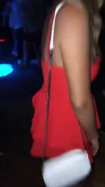 Gettin jiggly with it