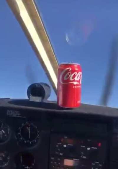 barbecue bacon burger