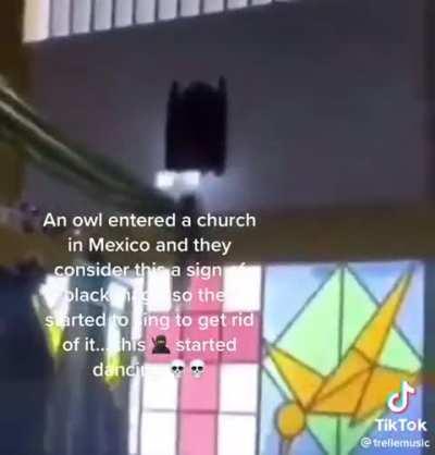 Welp, have to find a new methodð¤·ââï¸