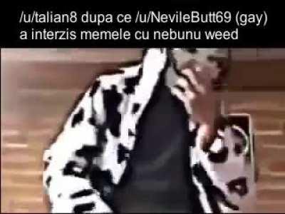 caz real 😳😳😳