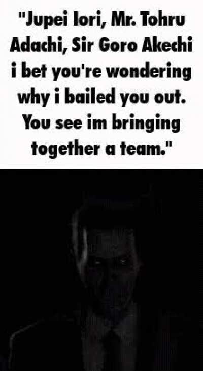 Da ace defective team fire 🔥🔥🔥🔥🔥