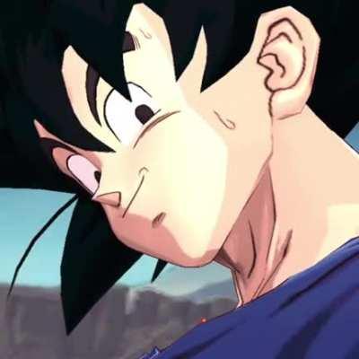 You are strongest! [Credit: u/Interesting_Trainer9]