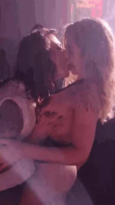 I love San Diego so much!