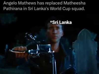 They were lacking experience 