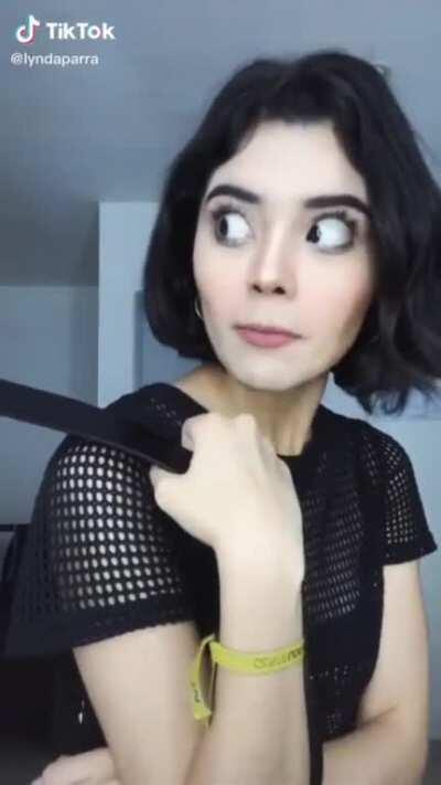 Funtime Freddy al pedo