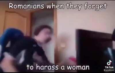 MORE BALKAN SLANDER?!???!!? WHO DARES INSULT MY COUNTRY!!???🤬🤬🤬🤬🤬😡😡😡🤬🤬🤬