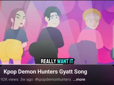 If you pretend that he isn't real he can't hurt you...