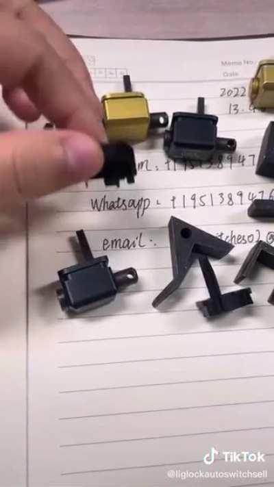 I have to wear a welding mask to shield my eyes from the nuclear level glow