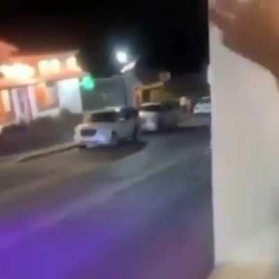 Radical Highway will always be god tier