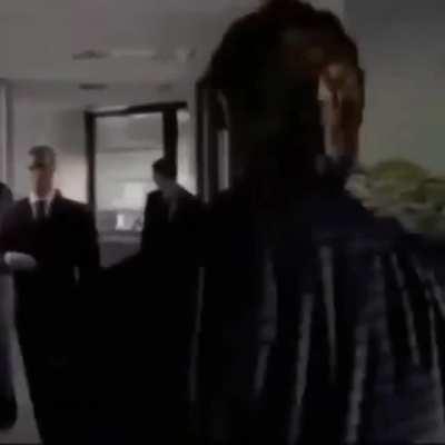 I have to return some videotapes