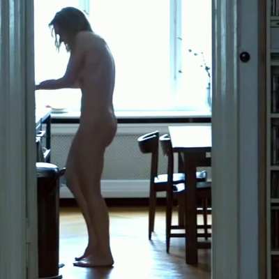 Cate Blanchett - Tár (2022)