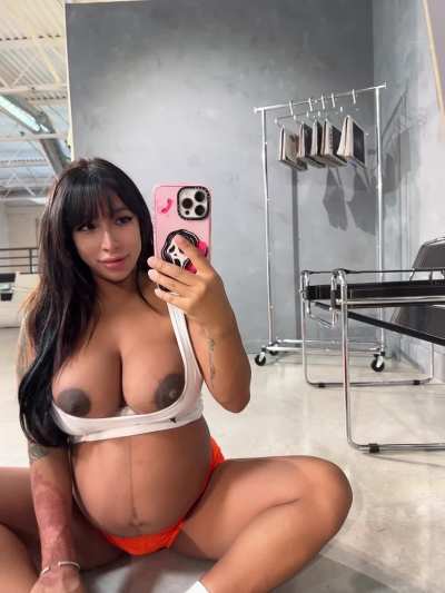 1 pair of milkers just for you to play with