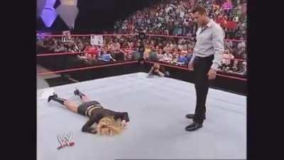 GOOD MORNING BROCELS