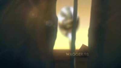 FILM THEORY | Joji Cinematic Universe Villain REVEALED!?!