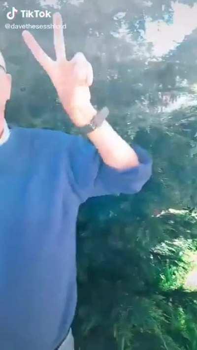 Memeulous surely can’t back down now