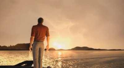 Today is a diamond but Kiryu has diarrhea