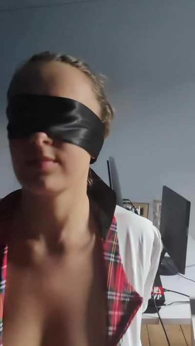 I did badly at school.. Come see the teacher's punishment 🧑‍🏫 💦 I'm cheaper than a Netflix subscription.. It's worth it