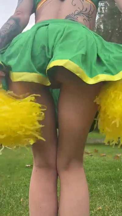 did this cheer you up!!🎉🎉....