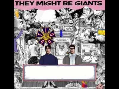 Nahh this ain’t even tally hall no more this is they might be tally hall 😭😭🙏🙏 (I fully regret this)