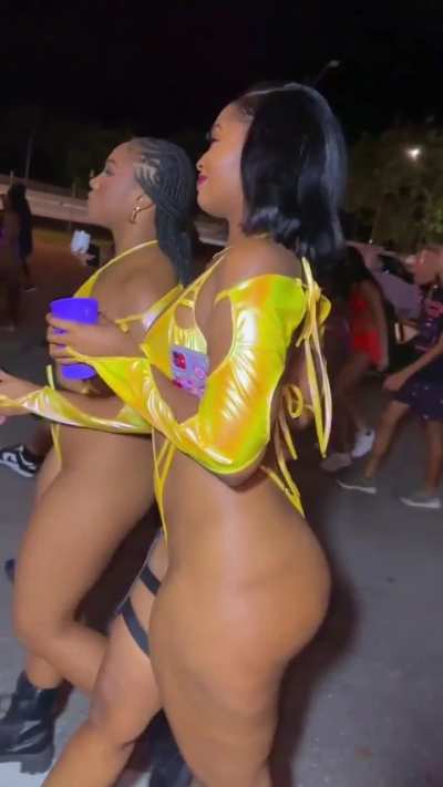 1st Jam (📷:joegeofoto)