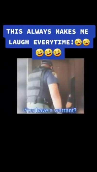 🤣🤣🤣🤣🤣🤣🤣🤣🤣🤣