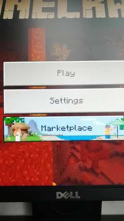 Texture.png is missing or compressed.