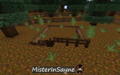 Figured I'd share this little clip