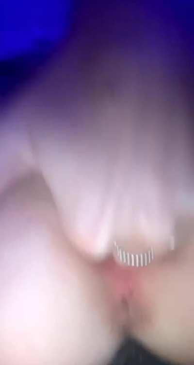 Sending my nudevid to whoever like this 🥵 ( yes i'm actually sends ) S,C<> badgirl95554