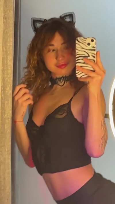 i hope youll see the real me here