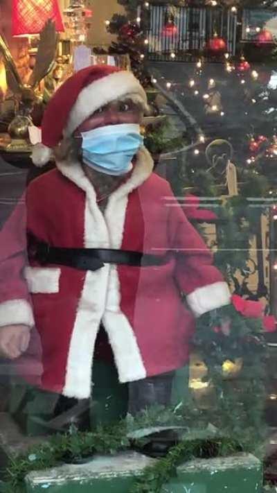 Those eyes, i feel them in my soul