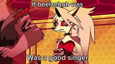 Shitty edit No.3: Creedence edition, glad someone's a fan of em' here!