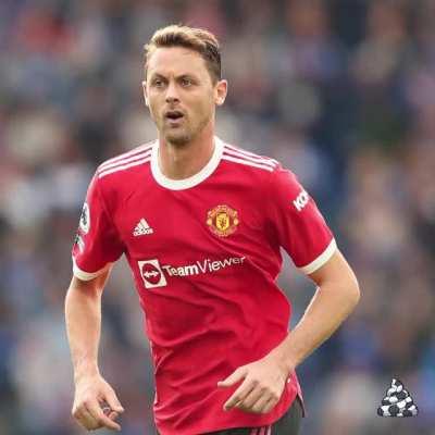 The Manchester United Black Friday sale is now on❗😂